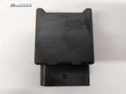 Relais für Kraftstoffpumpe Seat Leon 5F 5Q0906093A