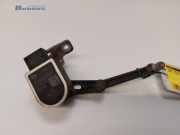 Niveauregulierung BMW 5er Touring F11 6784075