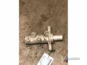 Pumpe ABS Peugeot Boxer Kasten Y24113