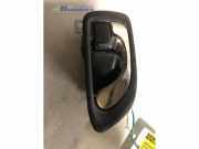 Türgriff rechts vorne Mitsubishi Galant VI Station Wagon EA0 MR248686