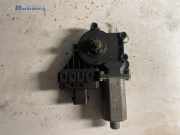 Motor Fensterheber Opel Astra G Caravan T98 0130821715