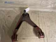 Querlenker links vorne oben Iveco Daily III Pritsche/Fahrgestell