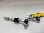 Hochdruck-/Niederdruckleitung für Klimaanlage Audi Q4 SUV F4 1EA816543A