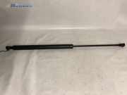 Heckklappendämpfer links Peugeot 206 Schrägheck 2A/C