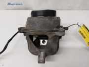 Motorbock Audi A8 4H 4H0199381CC