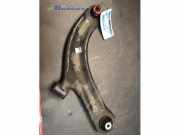 Traggelenk Nissan Note E11