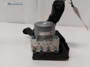 Bremsaggregat ABS Mini Mini F56 5A1BBC8