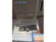 Innenspiegel VW Caddy III Kasten 2KA 3C0857511J