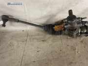 Lenkgetriebe Servo Daihatsu Terios 1 J1 87402