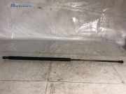 Sonstiges Teil Peugeot 306 Break 9629219580