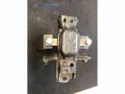 Getriebestütze VW Polo V 6R, 6C 6Q0199555AT