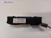 Sensor Mercedes-Benz SLK R170 1638104001