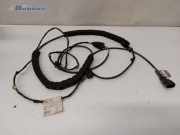 Kabelbaum VW Crafter 30-50 Kasten 2E A9068203769
