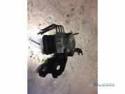 Pumpe ABS Fiat Punto Evo 199 51894800