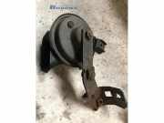 Hupe Opel Astra G Caravan T98