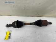 Antriebswelle links vorne Land Rover Range Rover Evoque I L538 LR024758