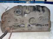 Tank Daihatsu Gran Move G3