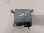 Steuergerät Servolenkung Suzuki Swift III EZ, MZ 3872073KA0