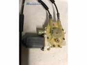 Motor Fensterheber BMW 5er E39 67628360512