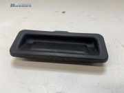 Heckklappengriff BMW i4 G26 8492533