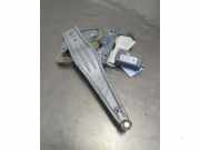 Fensterheber rechts hinten Toyota Avensis Kombi T25 6983005100