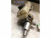 Pumpe ABS Land Rover Freelander 1 L314