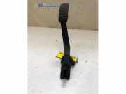 Fahrpedal Ford Transit Custom V362 Bus F3 KK319F836AB