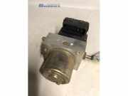 Bremsaggregat ABS Opel Agila H00 AC045001944