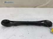 Traggelenk Audi A4 Avant 8E, B6 8E0501529K