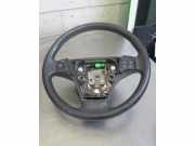 Lenkrad Volvo V50 545