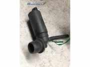 Waschwasserdüse für Scheibenreinigung Land Rover Freelander 1 L314