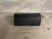 Airbag Beifahrer Mercedes-Benz E-Klasse Kombi S211 A2118303305