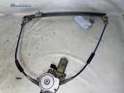 Motor Fensterheber Fiat Punto 176 77324870