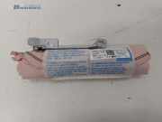 Airbag Sitz VW Golf VII 5G 5G0880441