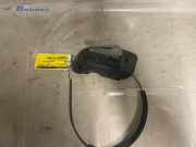 Türgriff rechts vorne Opel Corsa C X01