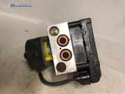 Pumpe ABS Hyundai H-1 Travel TQ 589004A050