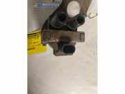 Zündspule Alfa Romeo 146 930