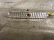 Blinker links Ssangyong Actyon CJ