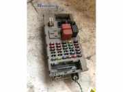 Sicherungskasten Fiat Punto 188 46774356NPL
