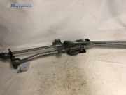 Wischermotor Mercedes-Benz Vito/Mixto Kasten W639 A6398200140