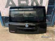 Heckklappe / Heckdeckel Fiat Panda 169 46827172