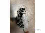 Widerstand Heizung BMW 3er Touring E91 64119266185