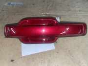 Türgriff links hinten Ssangyong Actyon CJ 7344031000