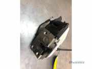 Klappenschlosszug Renault Scenic II JM 8200119122