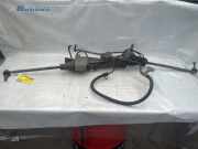 Lenkgetriebe Servo Peugeot 306 Break 9626294530