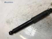 Stoßdämpfer links hinten Suzuki Wagon R+ MM