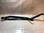 Spannband Tank Ford Fiesta VI CB1, CCN 8V519054AC