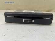 CD-Player Peugeot 208 I CA, CC 98037233ZD