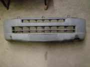 Frontschürze Peugeot Boxer Bus 230P