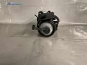 Kraftstoffpumpe Kia Cerato I Schrägheck LD